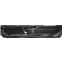 carte graphique NVIDIA GeForce RTX 5070 Ti Gigabyte GAMING OC 16GB (GV-N507TGAMING OC-16GD) - photo 6
