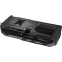 carte graphique NVIDIA GeForce RTX 5070 Ti Gigabyte GAMING OC 16GB (GV-N507TGAMING OC-16GD) - photo 7
