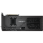 carte graphique NVIDIA GeForce RTX 5070 Ti Gigabyte GAMING OC 16GB (GV-N507TGAMING OC-16GD) - photo 8