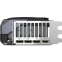 carte graphique NVIDIA GeForce RTX 5070 Ti Gigabyte GAMING OC 16GB (GV-N507TGAMING OC-16GD) - photo 9