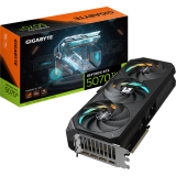 carte graphique NVIDIA GeForce RTX 5070 Ti Gigabyte GAMING OC 16GB (GV-N507TGAMING OC-16GD)