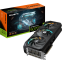 carte graphique NVIDIA GeForce RTX 5070 Ti Gigabyte GAMING OC 16GB (GV-N507TGAMING OC-16GD) - photo 10