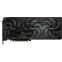 carte vidéo NVIDIA GeForce RTX 5070 Ti Gigabyte WINDFORCE OC SFF 16GB (GV-N507TWF3OC-16GD) - photo 2