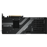carte vidéo NVIDIA GeForce RTX 5070 Ti Gigabyte WINDFORCE OC SFF 16GB (GV-N507TWF3OC-16GD)