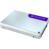 Stockage SSD 7.68TB Solidigm D7-P5520 (SSDPF2KX076T11Z)