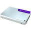 Stockage SSD 7.68TB Solidigm D7-P5520 (SSDPF2KX076T11Z)