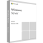 logiciel Microsoft Windows Server CAL 2025 English 1pk DSP OEI 5 Clt Device CAL (EP2-25243)