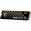 Disque SSD 1TB MSI SPATIUM M470 PRO (S78-440L0J0-P83) - photo 2