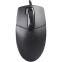 Souris A4Tech OP-730D Black - foto 2