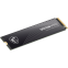 Stockage SSD 2TB MSI SPATIUM M560 (S78-440Q940-P83) - photo 4