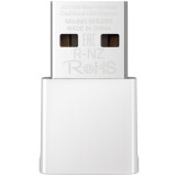 adaptateur Wi-Fi Mercusys MA30N