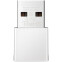 adaptateur Wi-Fi Mercusys MA30N