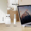 adaptateur Wi-Fi Mercusys MA30N - photo 2