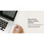adaptateur Wi-Fi Mercusys MA30N - photo 4