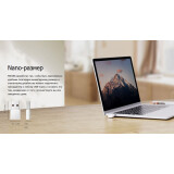 adaptateur Wi-Fi Mercusys MA30N