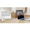 adaptateur Wi-Fi Mercusys MA30N - photo 5