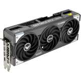 carte graphique NVIDIA GeForce RTX 5070 Ti ASUS TUF Gaming OC 16GB (TUF-RTX5070TI-O16G-GAMING)