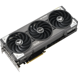 carte graphique NVIDIA GeForce RTX 5070 Ti ASUS TUF Gaming OC 16GB (TUF-RTX5070TI-O16G-GAMING)