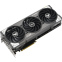 carte graphique NVIDIA GeForce RTX 5070 Ti ASUS TUF Gaming OC 16GB (TUF-RTX5070TI-O16G-GAMING) - photo 3