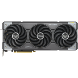 carte graphique NVIDIA GeForce RTX 5070 Ti ASUS TUF Gaming OC 16GB (TUF-RTX5070TI-O16G-GAMING)