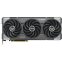 carte graphique NVIDIA GeForce RTX 5070 Ti ASUS TUF Gaming OC 16GB (TUF-RTX5070TI-O16G-GAMING) - photo 5