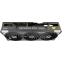 carte graphique NVIDIA GeForce RTX 5070 Ti ASUS TUF Gaming OC 16GB (TUF-RTX5070TI-O16G-GAMING) - photo 8
