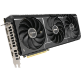 Carte graphique NVIDIA GeForce RTX 5070 Ti ASUS PRIME OC 16GB (PRIME-RTX5070TI-O16G)