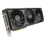 Carte graphique NVIDIA GeForce RTX 5070 Ti ASUS PRIME OC 16GB (PRIME-RTX5070TI-O16G)