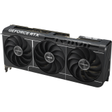 Carte graphique NVIDIA GeForce RTX 5070 Ti ASUS PRIME OC 16GB (PRIME-RTX5070TI-O16G)