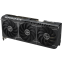 Carte graphique NVIDIA GeForce RTX 5070 Ti ASUS PRIME OC 16GB (PRIME-RTX5070TI-O16G) - photo 2