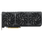 Carte graphique NVIDIA GeForce RTX 5070 Ti ASUS PRIME OC 16GB (PRIME-RTX5070TI-O16G) - photo 5
