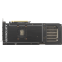 Carte graphique NVIDIA GeForce RTX 5070 Ti ASUS PRIME OC 16GB (PRIME-RTX5070TI-O16G) - photo 6