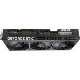 Carte graphique NVIDIA GeForce RTX 5070 Ti ASUS PRIME OC 16GB (PRIME-RTX5070TI-O16G)