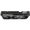 Carte graphique NVIDIA GeForce RTX 5070 Ti ASUS PRIME OC 16GB (PRIME-RTX5070TI-O16G) - photo 7