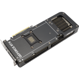 Carte graphique NVIDIA GeForce RTX 5070 Ti ASUS PRIME OC 16GB (PRIME-RTX5070TI-O16G)