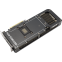 Carte graphique NVIDIA GeForce RTX 5070 Ti ASUS PRIME OC 16GB (PRIME-RTX5070TI-O16G) - photo 8
