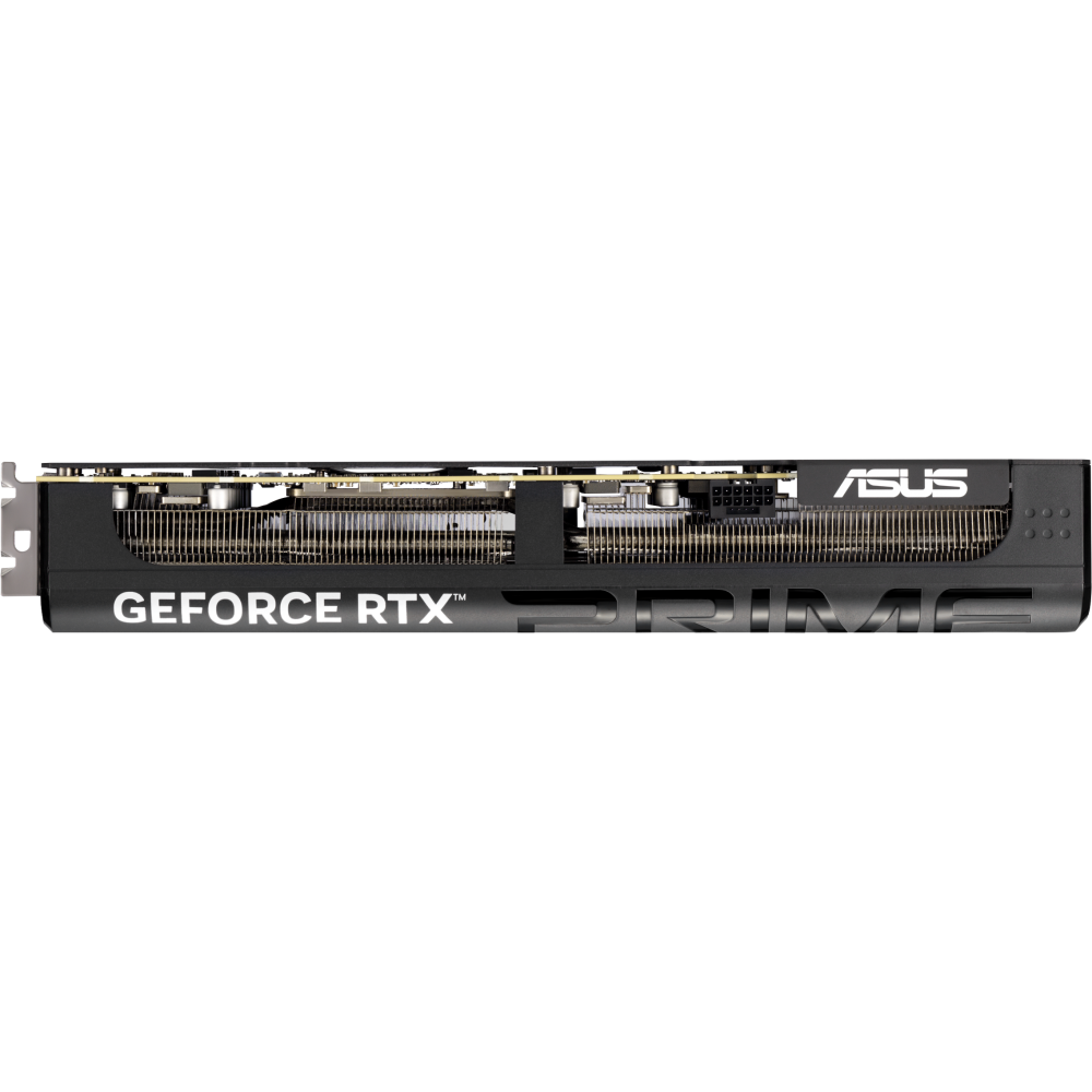 Carte graphique NVIDIA GeForce RTX 5070 Ti ASUS PRIME OC 16GB (PRIME-RTX5070TI-O16G) - photo 9