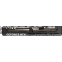 Carte graphique NVIDIA GeForce RTX 5070 Ti ASUS PRIME OC 16GB (PRIME-RTX5070TI-O16G) - photo 9