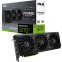 Carte graphique NVIDIA GeForce RTX 5070 Ti ASUS PRIME OC 16GB (PRIME-RTX5070TI-O16G) - photo 13
