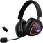Casque audio ASUS ROG Delta II Black - 90YH03W0-BHUA00