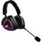 Casque audio ASUS ROG Delta II Black - 90YH03W0-BHUA00 - photo 3