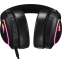 Casque audio ASUS ROG Delta II Black - 90YH03W0-BHUA00 - photo 4
