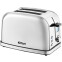 Toaster Kitfort KT-2036-6