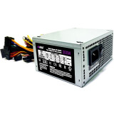 Bloc dalimentation 300W HIPER HP-300SFX OEM