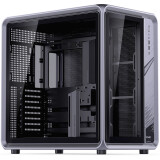 Boîtier Jonsbo Jonsplus BO400 Grey