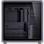 Boîtier Jonsbo Jonsplus BO400 Grey - photo 3