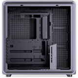 Boîtier Jonsbo Jonsplus BO400 Grey
