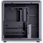 Boîtier Jonsbo Jonsplus BO400 Grey - photo 4