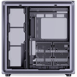 Boîtier Jonsbo Jonsplus BO400 Grey