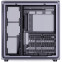 Boîtier Jonsbo Jonsplus BO400 Grey - photo 6